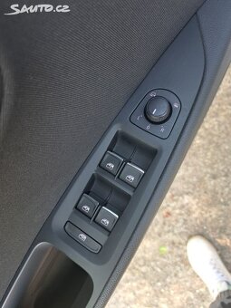 Seat Leon, FR 1.5 TSI ACT - 15