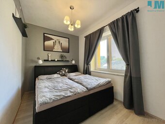 Prodej krásného rodinného domu 369 m2 s pozemkem 2270 m2 - 15