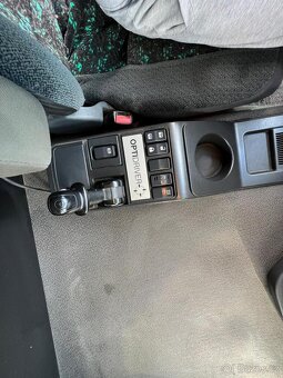 Renault Premium 460 EEV (9676) - 15