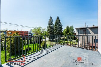 Prodej, domy/rodinný, 300 m2, Sjednocení 718, 74213 Studénka - 15
