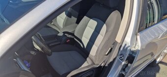 Škoda Superb, 2.0 TDi 125kW AUTOMAT - 15