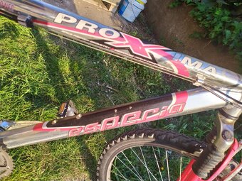 Prodej kola - 15