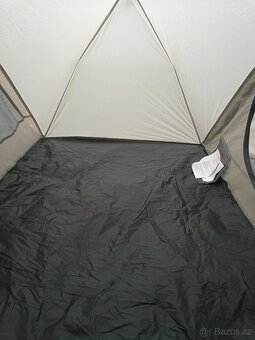 ultralehký ultralight 1kg stan Naturehike VIK 1,15D nylon - 15