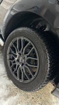 Citroen C4 Cactus Ripcurl - 15