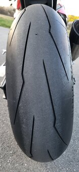 BMW S 1000 RR 2020 - 15