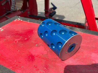 Horsch Pronto 6 DC - 15