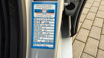 BMW Řada 4 //420d//140kW//xDrive//GrandCoupe//SPORT// - 15