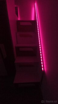 Dívčí nábytek - 15