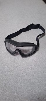 Kompletní výbava na airsoft - 15