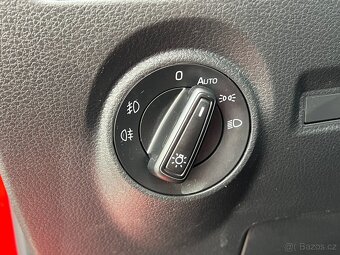 Škoda Fabia 1.0 TSI 81KW STYLE ČR NOVÉ - 15