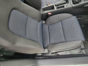 Audi A3 - 15