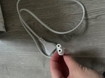 BRÝLE SONY PS4 PLAYSTATION VR V2 + KAMERA V2 + PROJEKTOR - 15