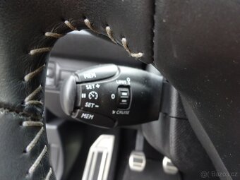 Peugeot 308 1,5 Hdi,GARANCE KM, 1 MAJITEL - 15