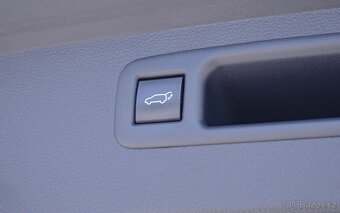 Toyota Highlander Executive 2.5 4x4 7miest DPH - 15