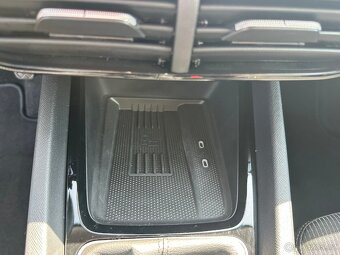 Škoda Octavia 1.5 Tsi 110kW Selection - 15