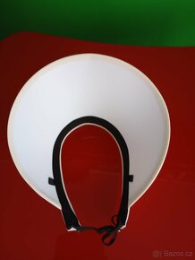 nové tričko proti slunci,kšiltovky,klobouky - 15