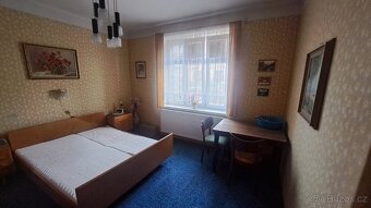 Prodej rodinné vilky v Jičíně - 15