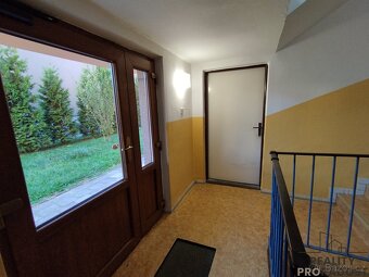 Nabízím vám k prodeji krásný byt 3+1 s lodžií v Holešově. - 15