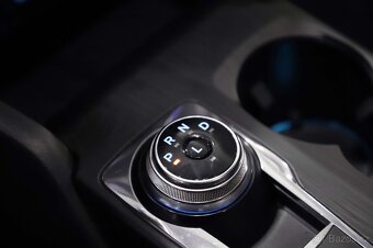 Ford Focus Turnier Cool&Connect 1.5 88kW - záruka Autodraft - 15