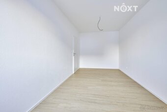 Prodej byt 3+kk, 81㎡ - 15