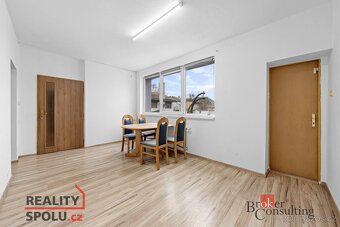 Prodej, domy/rodinný, 257 m2, Hlavní 29, 67168 Šanov, Znojmo - 15