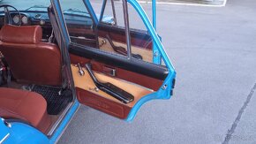 Vaz 2106 - 15