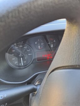 Iveco Daily xxl 50/35 - 15