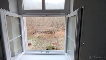 Prodej bytu 2+kk 40,7 m2 ul. Na Vyhlídce (nad Vřídlem) - 15