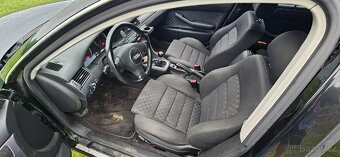 Audi A6 - 15