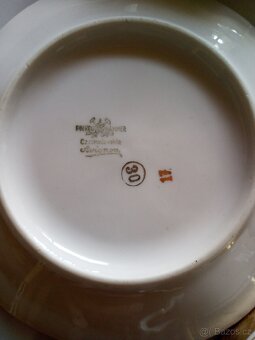 Starý Porcelán - 15