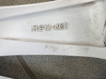 5x112 r19 letni - 15