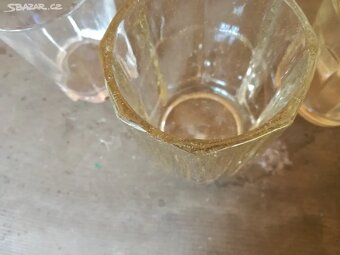 Skleničky (na chalupu, do dílny) - 15