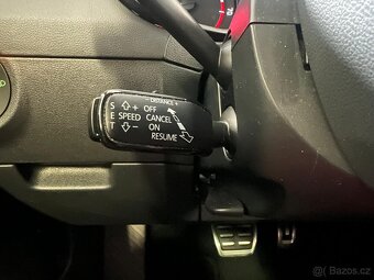 Škoda octavia 3 rs 2.0tsi dsg - 15