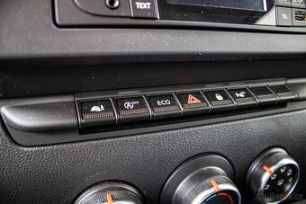 Renault Master L3H2, dCi 110kW, M6 - 15