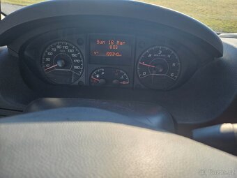 Citroën Jumper L3H2 - 15