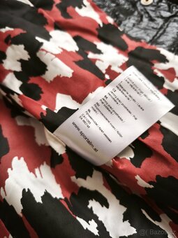 Dámská luxusní jarní bunda Sportalm - 36/S - 15