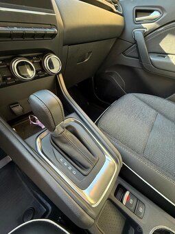 MITSUBISHI ASX 1,3 Di-T Intense AUTOMAT - 15