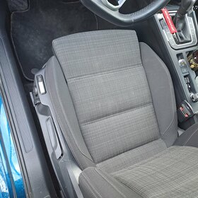 Passat  b8 - 15