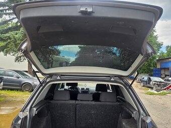 Volkswagen Golf 1.9 77 kW - 15