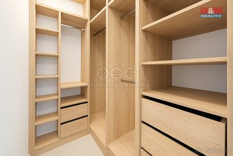 Prodej bytu 2+kk, 55 m², Sázava, ul. Jiráskova - 15