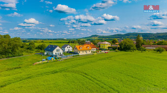 Prodej bytu 2+kk, 41 m², Ostružno - 15