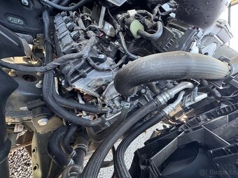 Dodge RAM Laramie 5.7Hemi eTorque DPH - 15