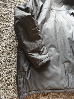 Jordan parka / bunda - 15
