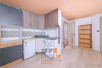 Prodej rodinného domu o rozloze 164 m², Nové Město na Moravě - 15