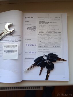 Nevhodný dárek - 15