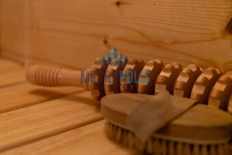 Luxusní novostavba 5+kk s wellness zázemím a špičkovým vybav - 15