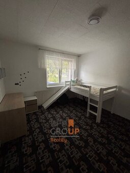 Prodej rodinného domu o rozloze 200 m² - Raná, ev.č. 00284 - 15