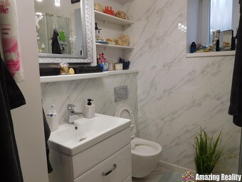 Prodej RD v obci Kostelecká Lhota - 15