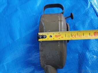 Olejnička (300 cm3) - 15