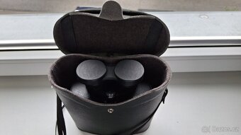 Dalekohled BOC 7X50 TENTO - 15